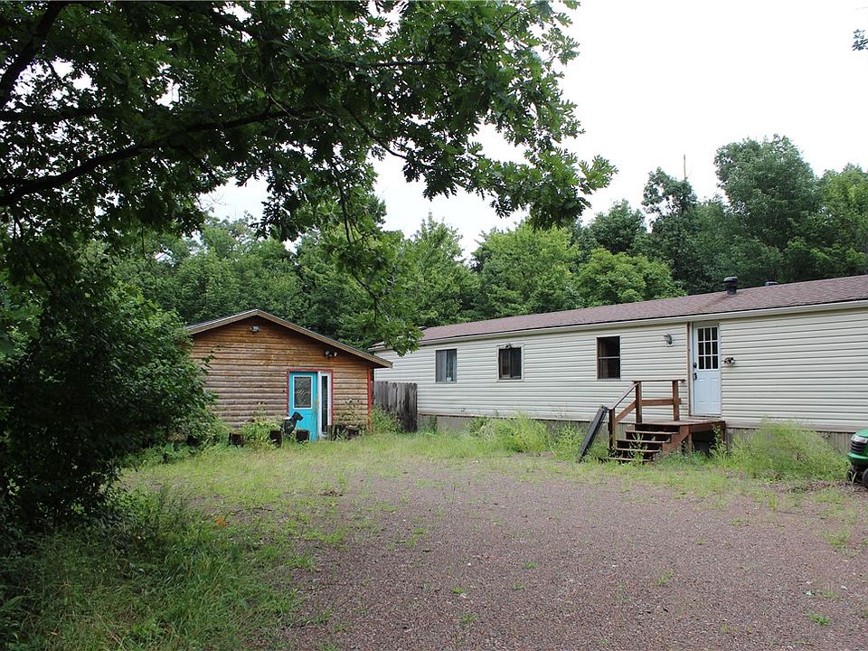 1st image of 8238 Waldora Road