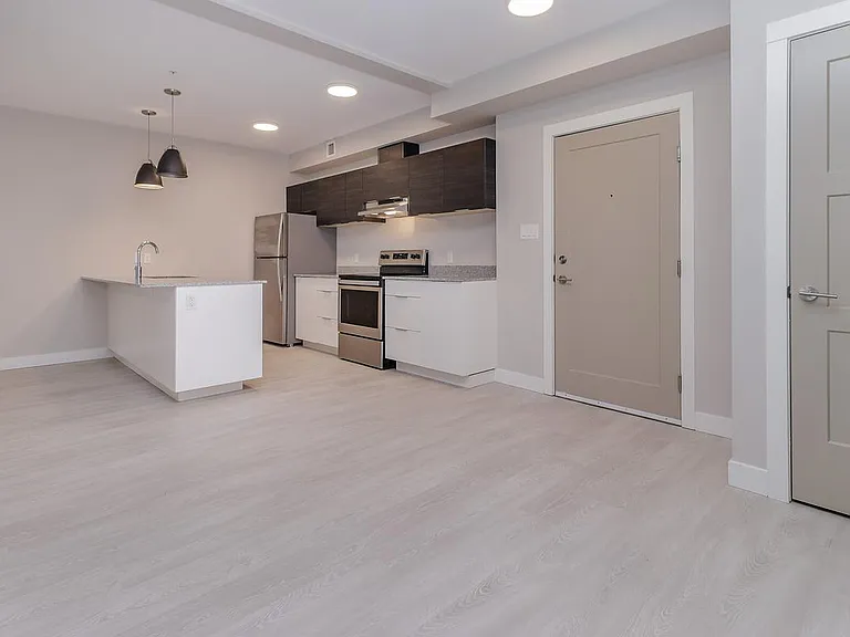 5085 Uplands Dr #401 — Photo 16