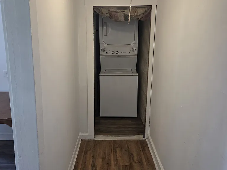 16 Swan Ln #A — Photo 5