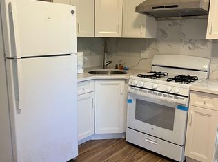 2001 San Jose Ave, San Francisco, CA 94112