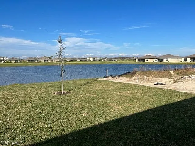 14625 Libros Ct — Photo 16
