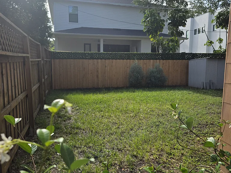 3620 S Hesperides St — Photo 31
