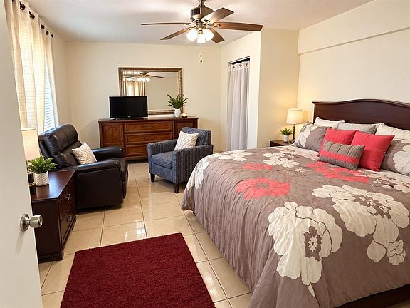 5th image of 6233 OAKCREST CIRCLE