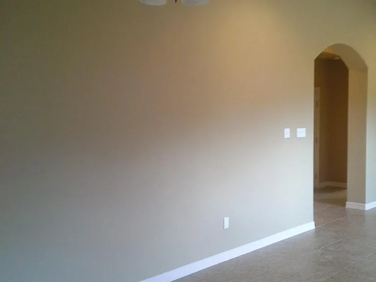 3306 Sao Paulo Dr — Photo 6