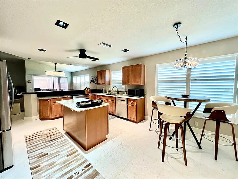 4061 King Tarpon Dr — Photo 15