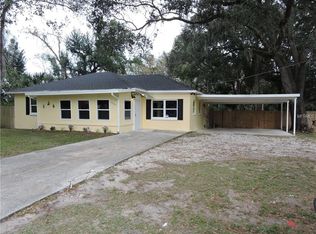 5707 Orient Rd, Tampa, FL 33610