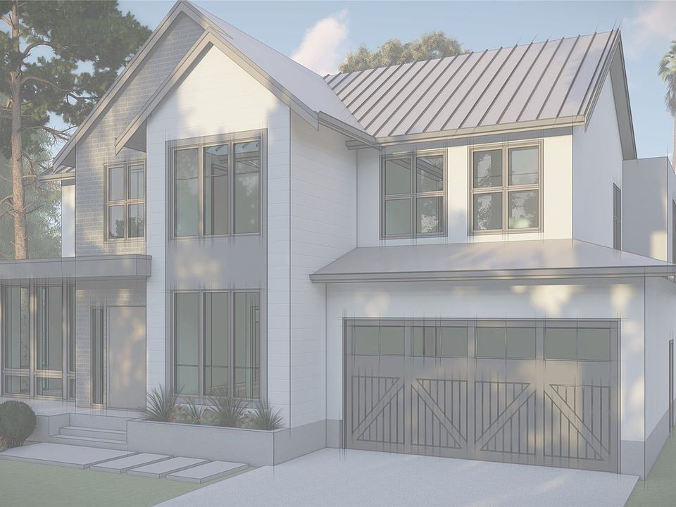 2nd image of 11448 SE 84th Lane