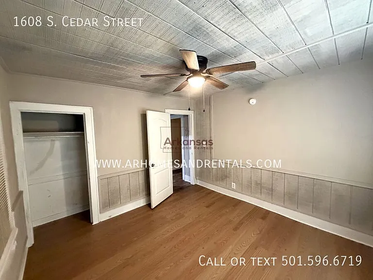 1608 S Cedar St — Photo 9