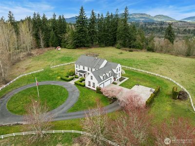 19656 SE 184th Street, Renton, WA, 98058