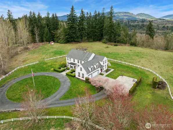 19656 SE 184th Street, Renton, WA 98058