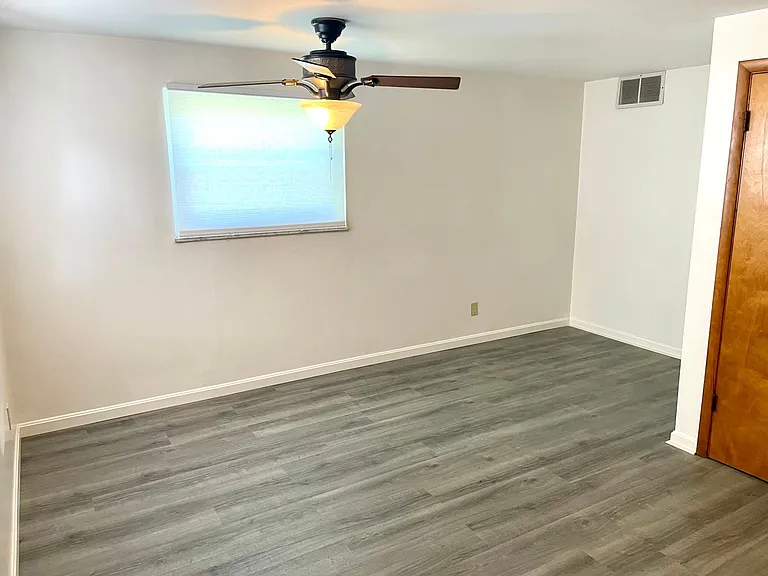 5021 Scioto Darby Rd — Photo 7