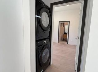 17646 Tribune St, Granada Hills, CA 91344