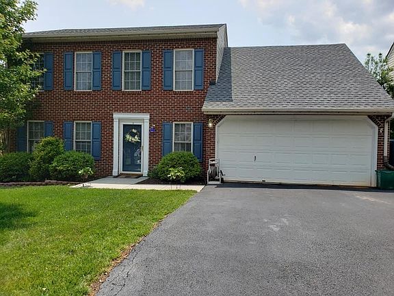 4th image of 4810 Golfview Dr NE
