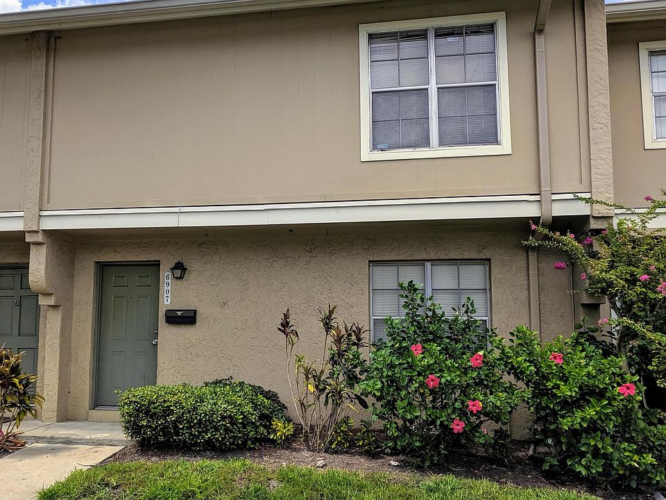 1st image of 6907 Casa Verde Ct