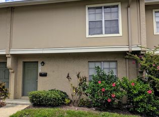 6907 Casa Verde Ct, Tampa, FL 33615