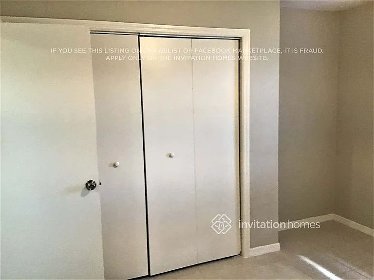 18416 Yarbrough Ave — Photo 14