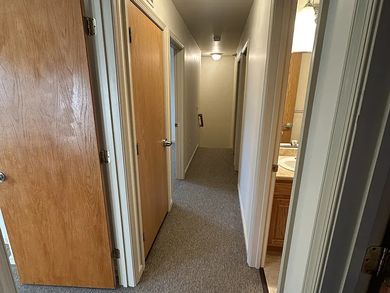 1007 Hot Point Cmns — Photo 8