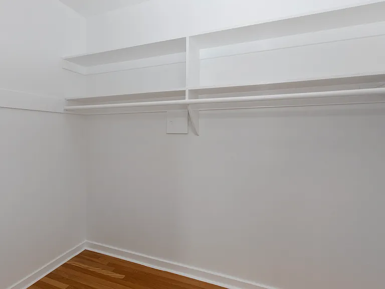 96 Toledo Way #206 — Photo 7