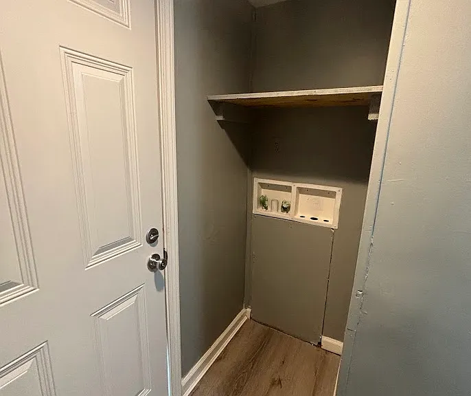 790 Shelby Shea Way #59 — Photo 10