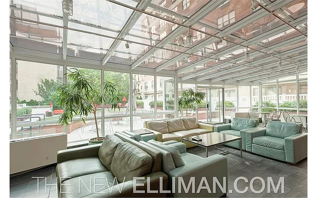 Rented by Douglas Elliman | media 36