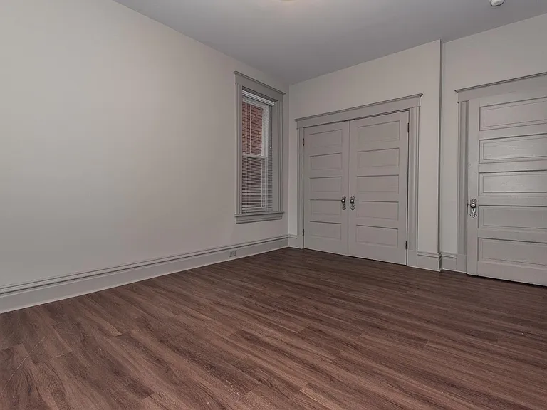 3615 Humphrey St — Photo 15