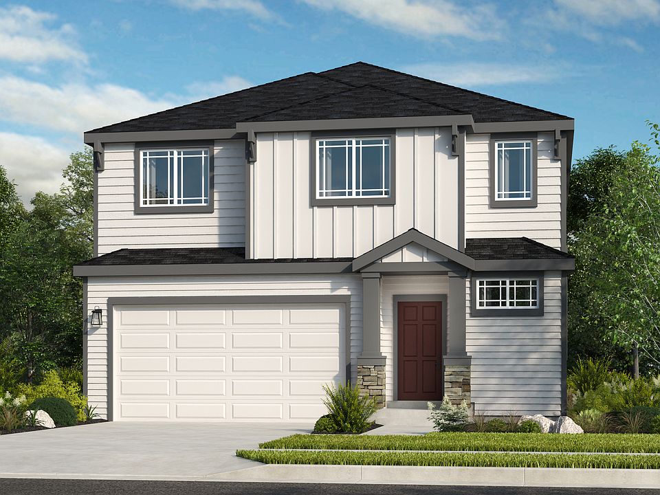 1st image of 18515 Buckhorn Dr #R0i302