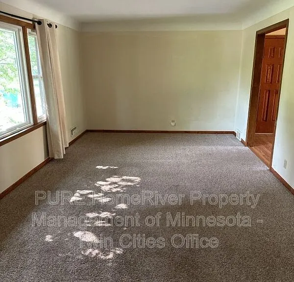 9306 Blaisdell Ave S — Photo 8