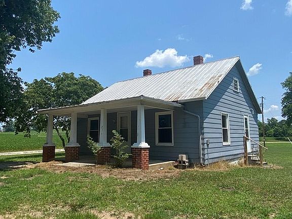 3rd image of 112 Buffalo Creek Ln