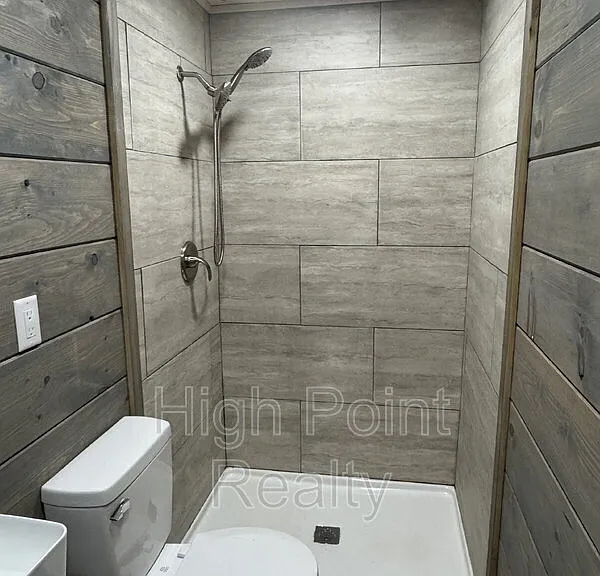 5464 County Road 239 — Photo 14