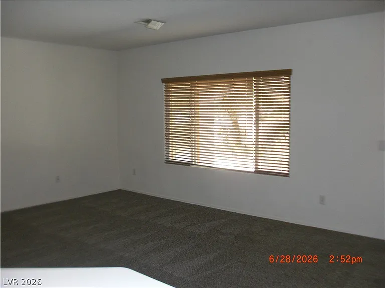 2160 Burris Hill Dr — Photo 6
