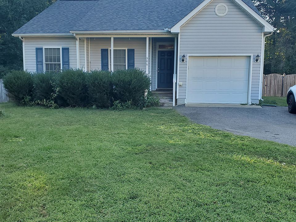 Front_09192023
