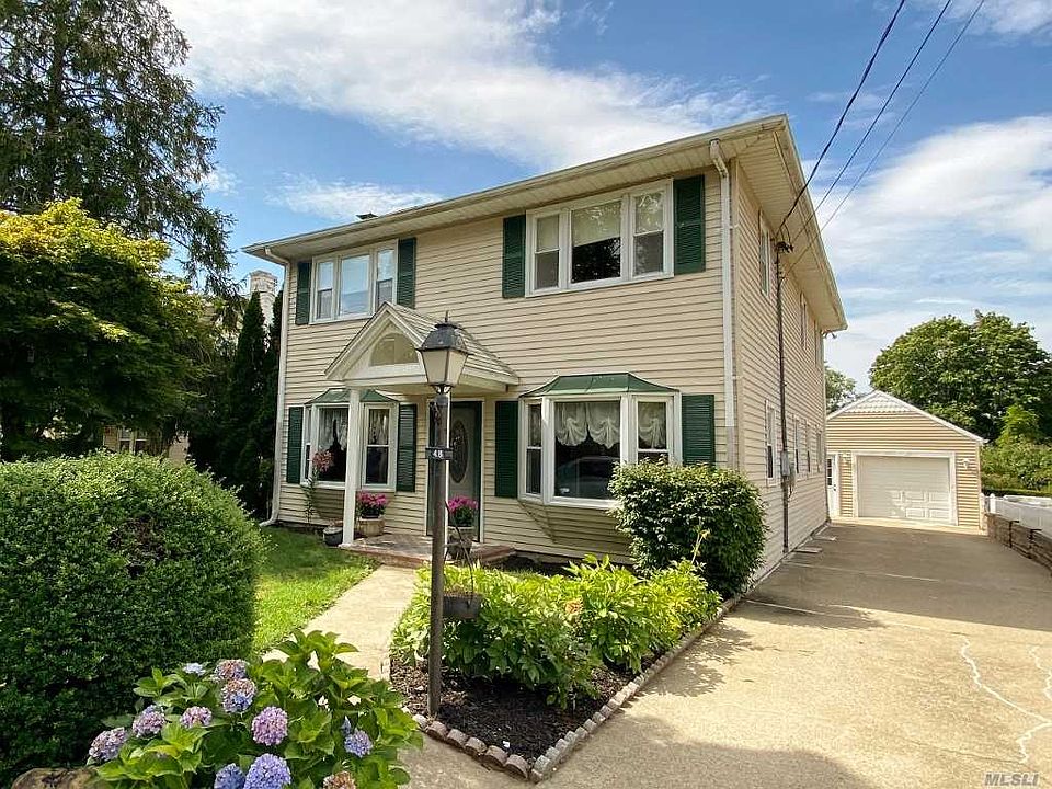 1st image of 48 Grove St