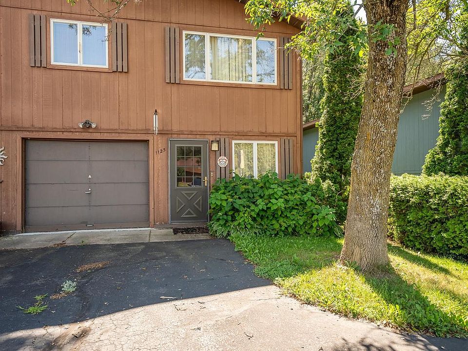 1st image of 1125 East WAUSAU AVENUE