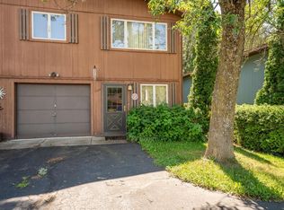 1125 E Wausau Ave, Wausau, WI 54403