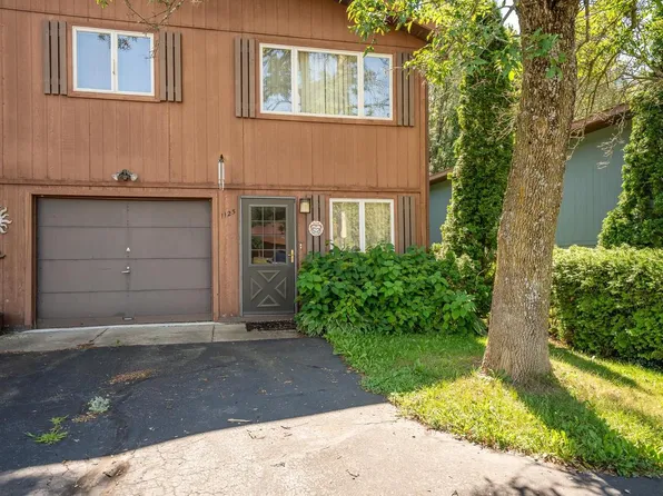 1125 East WAUSAU AVENUE, Wausau, WI 54403