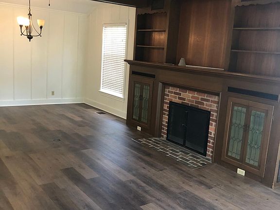 5th image of 7 E Harvard St #7E