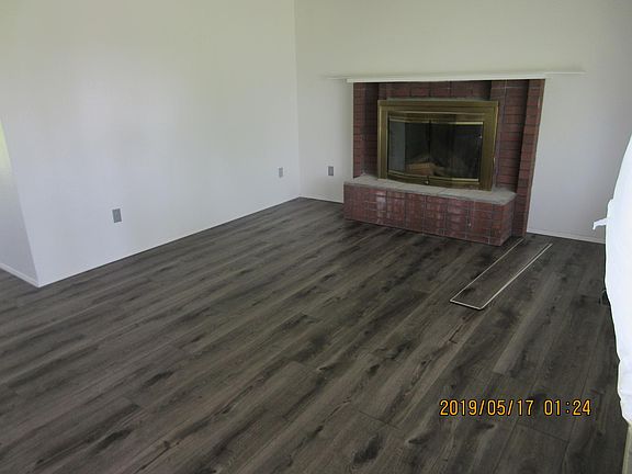 2nd image of 24401 38th Avenue Ct E