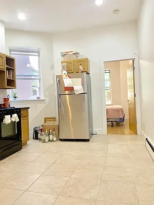 Rented by Urban Pads | media 23