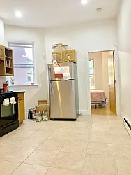 Rented by Urban Pads