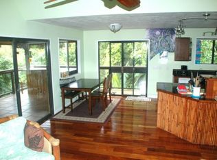 1768 Mei Pl, Kapaa, HI 96746