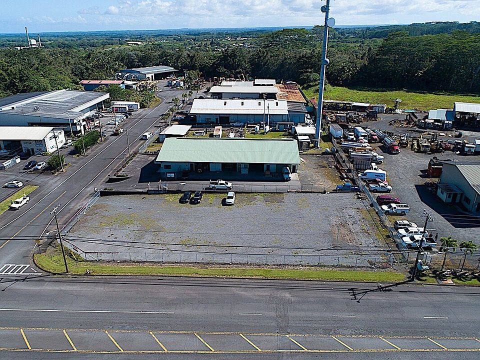 1st image of 16-202 Wiliama Pl #9005
