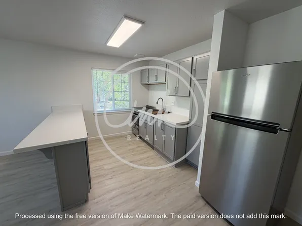 EA415-421-415-421 East Long St.-4 Plex, 415-421 E Long St #444db9a0a, Carson City, NV 89706