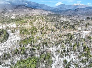 113 Nezinscot Mesa, Hartford, ME 04220