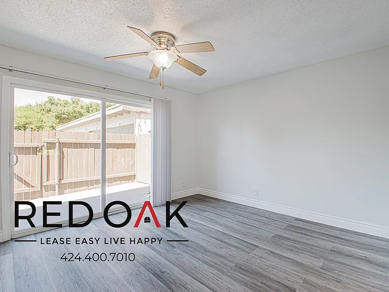 151 Drake St #28B — Photo 13