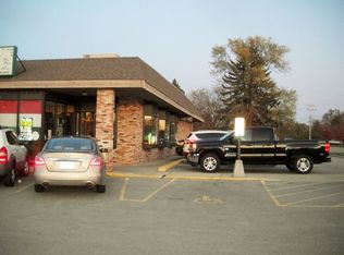 1300 N Cedar Rd, New Lenox, IL 60451