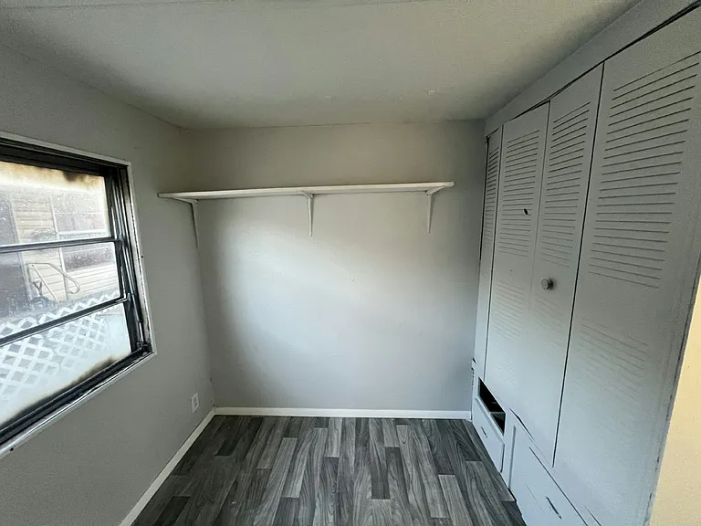 108 Southland Ct #108 — Photo 11