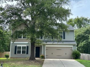 11208 Snapfinger Dr, Charlotte, NC 28277