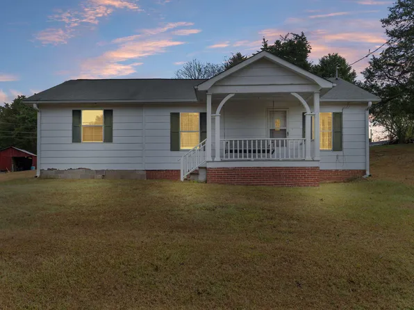 3266 Harrison Pike, Cleveland, TN 37311
