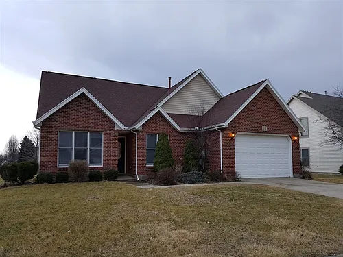 2630 Alexander Ct Photo 1