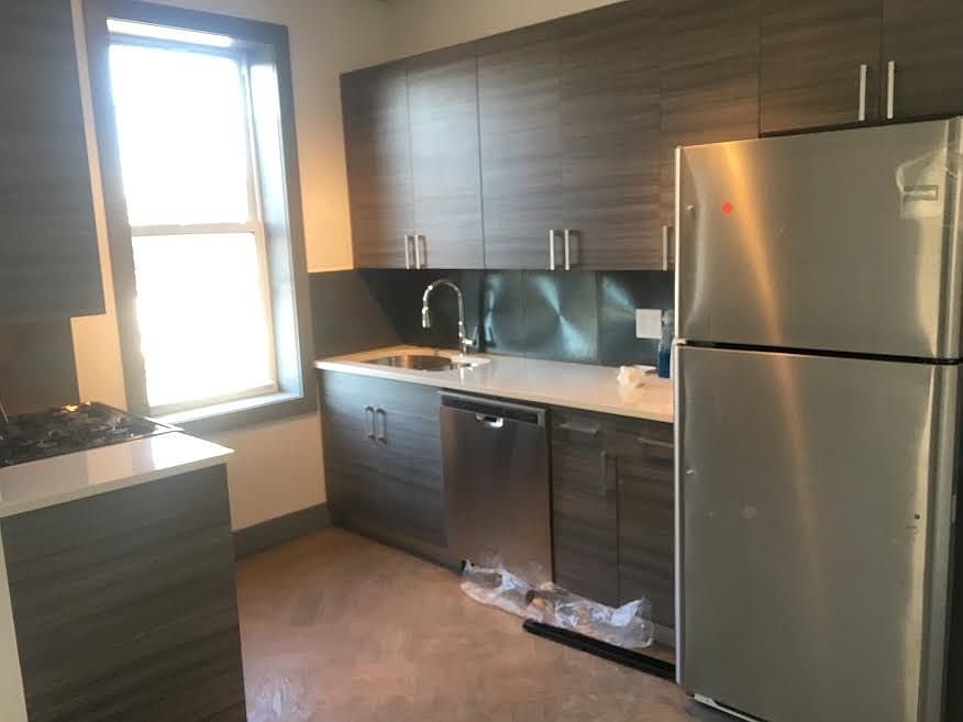1st image of 1198 Carroll St #9